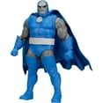 thumbnail image 3 of McFarlane Toys DC Multiverse 7-Inch Scale Darkseid DC Classic Mega Figure with Ultra Articulation and 22 Moving Parts, 3 of 6