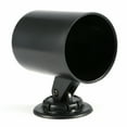thumbnail image 5 of 52mm 2'' Universal Single Swivel Gauge Pod Mount Holder Car Auto Dash Meter Cup US, 5 of 12
