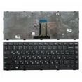 thumbnail image 2 of Para Z40-70 Z40-75 -70 14D, 2 of 8