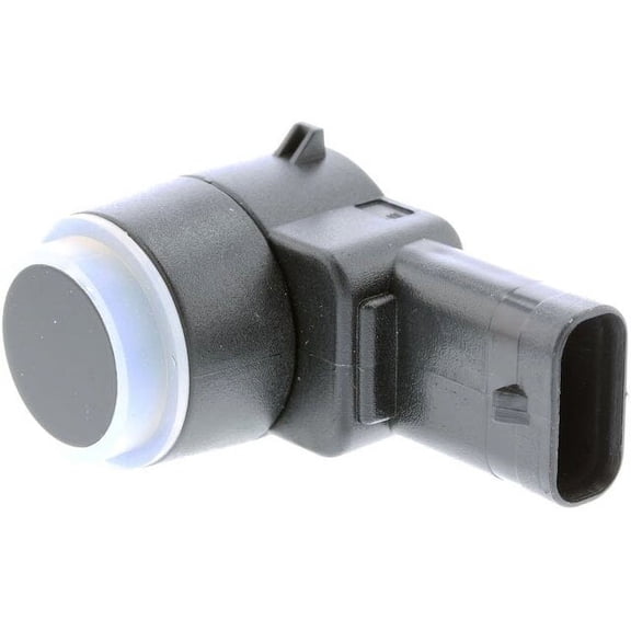 Parking Distance Sensor - Compatible with 2010 - 2016 Mercedes-Benz Sprinter 2500 2011 2012 2013 2014 2015