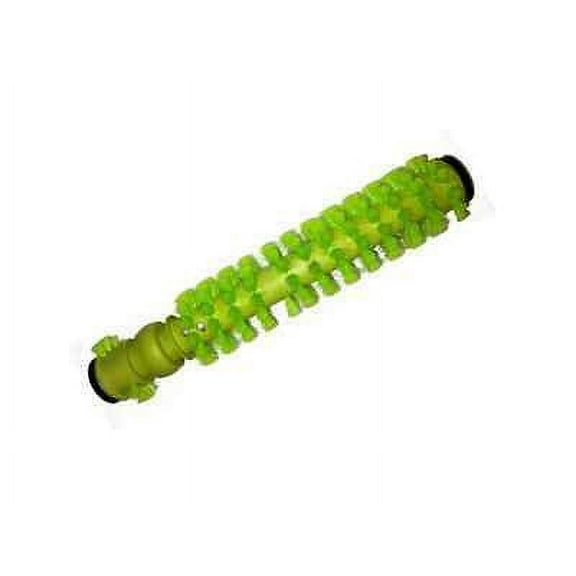 Replacement Part For Hoover 440005719 Vacuum Cleaner Dual Power Roller Brush FH51000 Vac