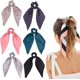 thumbnail image 1 of Pack de 6 Diademas Elásticas Lindos Accesorios para el Cabello para Niñas brillar Electrónica, 1 of 1