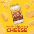 thumbnail image 5 of RAGU Roasted Garlic Parmesan Alfredo Pasta Sauce, 16 oz, 5 of 14