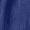 Blue, variant on Miluxas Womens Linen Blend Capri Pants Button High Waist Wide Leg Cropped Trousers with Pockets Lightweight Business Casual Summer Capris Pink