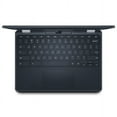 thumbnail image 4 of 2017 Acer Chromebook Spin 11 R751T 11.6" Celeron 1.1GHz 4GB RAM 32GB SSD, 4 of 6