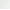 White, variant on Franklin Sports MLB Throw Down Rubber Baseball Base Set, 5 Piece, White