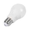 thumbnail image 2 of Foco Led A19 Ecosmart 60W 800Lm Luz Fría Blanca, 2 of 3