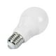thumbnail image 2 of Foco Led A19 Ecosmart 60W 800Lm Luz Fría Blanca, 2 of 3