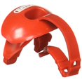 thumbnail image 1 of Battle Sports Science The Oxygen Lip Protector - Connected, 1 of 1