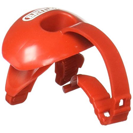 Battle Sports Science le Protecteur de Lèvres à Oxygène - Connecté