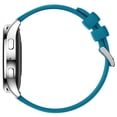 thumbnail image 3 of Smartwatch S37 Bluetooth Sports Fitness 24 modos a prueba de agua, 3 of 8