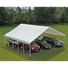 Ultramax Canopy 30 X 30 Ft. White