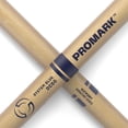 thumbnail image 2 of ProMark Hickory DC50 Wood Tip drumstick, 2 of 5