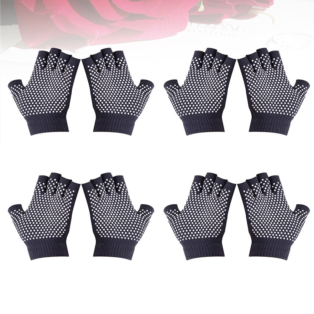 小物 Spyder Gloves Black M Spyder-Core-Gloves-Spyder-Core