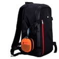 thumbnail image 2 of PENGXIANG Shockproof Carry EVA Bluetooth-compatible Speaker Storage Case Bag for B-ose S-oundlink Micro, 2 of 10