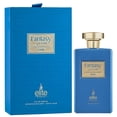 thumbnail image 2 of Perfume Risala Elite Fantasy para hombre 100 ml Eau de Parfum, 2 of 3