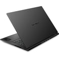 thumbnail image 3 of Laptop Gamer HP Omen 16.1' Ful HD Intel Core i9-13900H 16GB RAM 1TB SSD NVIDIA GeForce RTX4060 WF0083DX, 3 of 3