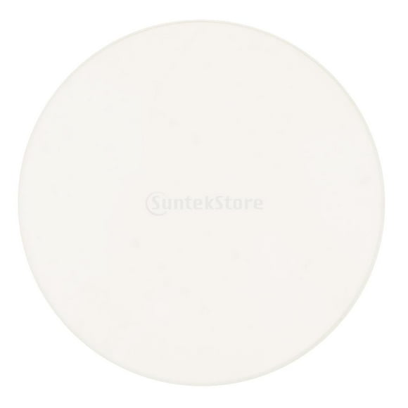 20 Piezas De Forma forma forma forma Reloj De Reemplazo Directo De Mineral Para Relojes De Universales .5mm 18.5mm Fernando Mire Cristal Mineral