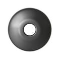 thumbnail image 1 of Thrifco Plumbing 4405805 5/8 Inch OD Sure Grip ORB, 1 of 1
