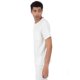 thumbnail image 2 of PLAYERA PARA HOMBRE QUARRY CON BOTONES Y BOLSAS, 2 of 4