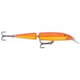 thumbnail image 1 of Rapala Jointed Crankbait Lure, 1 of 2