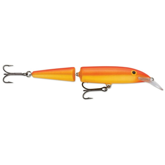 Rapala Jointed 13GFR