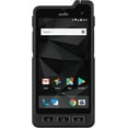 thumbnail image 1 of Pre-Owned Sonim XP8 XP8800 Dual-SIM 64GB IP68/IP69 (GSM Only, No CDMA) Factory Unlocked 4G/LTE Rugged Smartphone (Black) - AT&T, Tmobile, 1 of 2