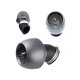 thumbnail image 2 of Filtro De Aire Para Motocicleta, Filtro De Aire Negro, Purificador De Aire Para Motocicleta, 28Mm, 35Mm, 42Mm, 48Mm, Filtro De Aire Universal De Metal Para Motocicleta Advancent VI003923-00, 2 of 6