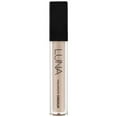 thumbnail image 1 of LUNA Long Lasting Tip Concealer 7.5g (#Light Beige), 1 of 3