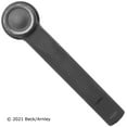 thumbnail image 2 of BeckArnley 101-7656 Tie Rod End, 2 of 4