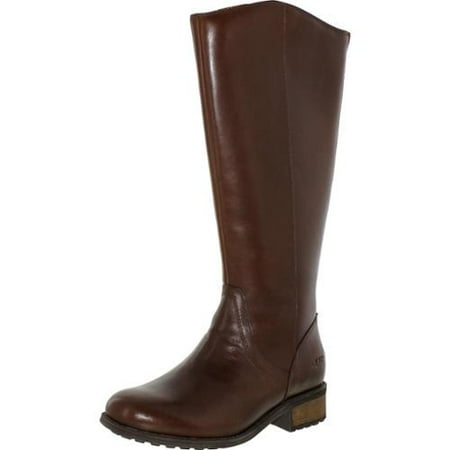 places to buy uggs cheap places to buy uggs cheap