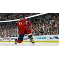 thumbnail image 2 of NHL 21 - Xbox One, 2 of 5