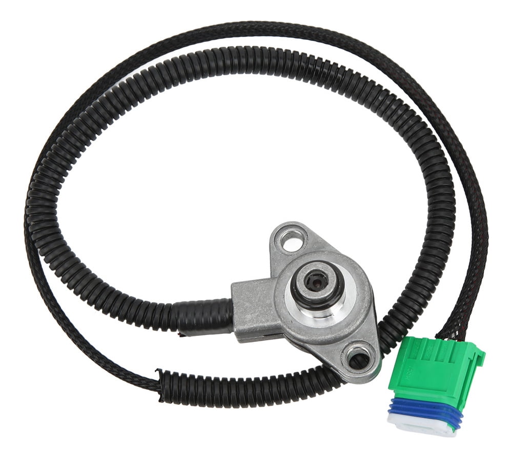 Applicable to K Automatic Transmission Oil Pressure Sensor