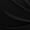 Black, variant on Women Tank Tops BWASD Slim Fit Deep V Neck Solid Color Sleeveless Camisole Sleeveless Basic Layering Shirts Going Out Top Light Pink S-XXL