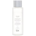thumbnail image 4 of MISSHA Time Revolution Clear Toner 250ml, 4 of 4