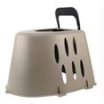 thumbnail image 1 of Farm Innovators-farm-Plastic Nesting Box For Hens- Tan 16 Inch, 1 of 4