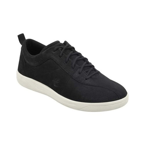 easy spirit freney sneakers