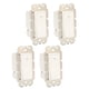 thumbnail image 3 of Smart Light Switch, In Wall Smart Switch WiFi 2.4GHz AC 100-240V Timing For Google Home, 3 of 8
