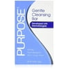 Image thumbnail_image