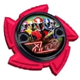 thumbnail image 1 of Power Rangers Ninja Steel - Ninja Communicator, 1 of 4