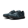 thumbnail image 2 of On MENS Cloud 6 "Dark Green" 3MF10070214 from Stadium Goods, 2 of 8