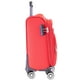 thumbnail image 2 of MALETA DE CABINA JON 893 18" ROJO, 2 of 4