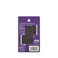 thumbnail image 2 of Goody Bobby Pins - Secure Hold - 35 Ct - Black, 2 of 3
