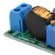 thumbnail image 2 of High quality LD48AJTA 72W DC 6-50V 1-3A Adjustable LED Driver P..., 2 of 5