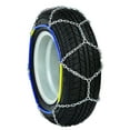 thumbnail image 3 of Grizzlar GDP-230 Light Truck Diamond Alloy Tire Chains 215-14 215/75-14 215/70-15 225/70-15 195/75-16 215/70-16 215/65-16 215/75-15, 3 of 7