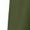 Army Green, variant on Olyvenn Women's Elegant Flowy Dress Pants Front Pleated High Waisted Cotton Linen Casual Wide Leg Loose Palazzo Trousers with Pockets Army Green 4