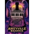 thumbnail image 1 of Amityville Backpack, 1 of 1