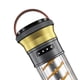 thumbnail image 2 of Lámpara De Camping 6PCS XPG de camping Luz de trabajo LED de atenuación continua para viajes al aire libre Senderismo Likrtyny Para estrenar, 2 of 5