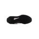thumbnail image 3 of Tenis Puma Wild Rider Embroidered Unisex negro 23 PUMA 383698 02, 3 of 4