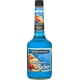 thumbnail image 1 of Licor Dekuyper Island Blue 750 ml Pack de 2, 1 of 2